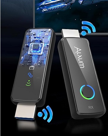 https://m.media-amazon.com/images/S/aplus-media-library-service-media/7993424a-e6fd-413b-8ca7-4391c9bdc243.__CR0,0,362,453_PT0_SX362_V1___.jpg