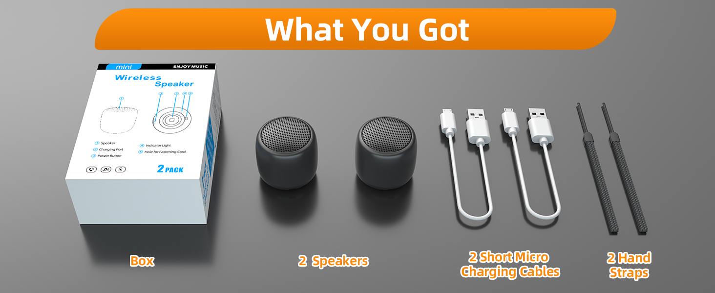 bluetooth speaker waterproof