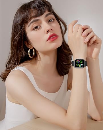 smartwatches