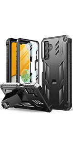 https://m.media-amazon.com/images/S/aplus-media-library-service-media/ac6e5900-44ce-40d2-8077-a8a2f47b098c.__CR0,0,150,300_PT0_SX150_V1___.jpg