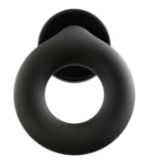 Loop earplugs