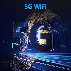 voice assistant by bluetooth wireless adapter