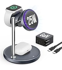 https://m.media-amazon.com/images/S/aplus-media-library-service-media/d2213ce0-aa61-4e65-8d17-173cf37c7603.__AC_SR200,225___.jpg
