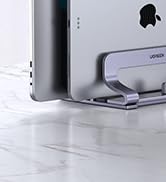 Laptop Stand
