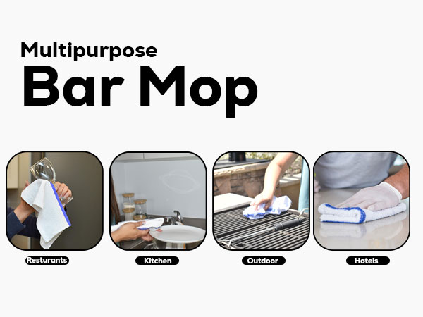 Barmops