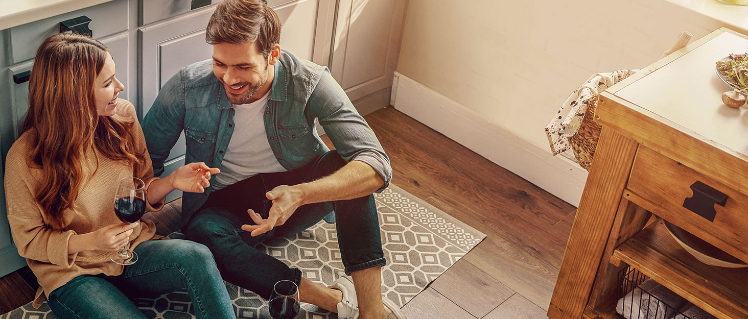 Pipishell rolling cart