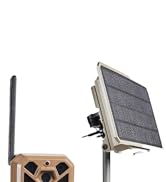 Moultrie Edge Series Trail Camera Mount