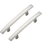 Ravinte Decor 30 Pack Cabinet Handles 3