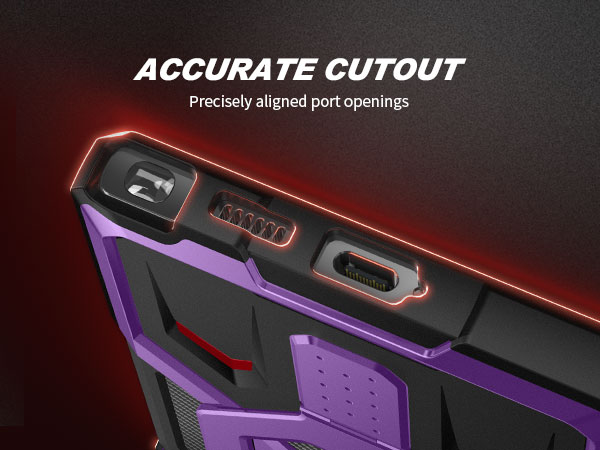 s25 ultra case screen protector