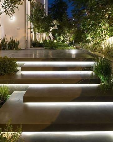 outdoor light