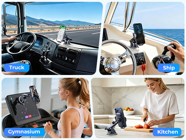cell phone holder phone holder for car car mount for iphone iphone car mount phone car mount
