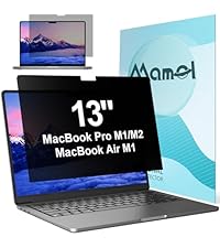 https://m.media-amazon.com/images/S/aplus-media-library-service-media/f3964f6d-1728-4c5a-82e7-8625263287d2.__AC_SR200,225___.jpg