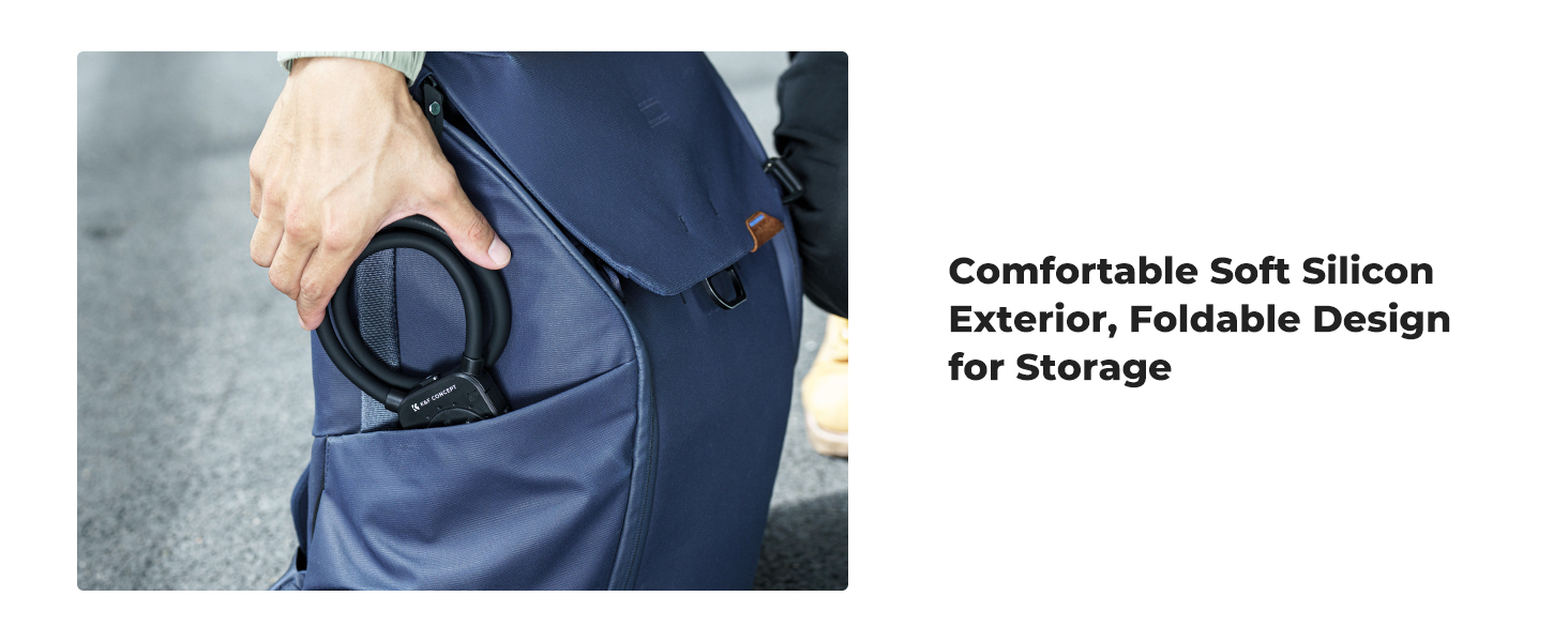 Magnetic Phone Mount