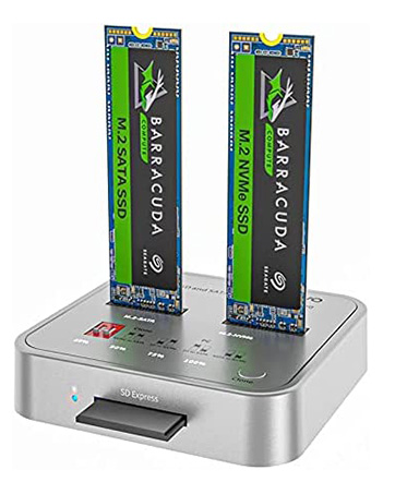 https://m.media-amazon.com/images/S/aplus-media-library-service-media/b251b5b3-fcd8-46a2-a179-9436ed8d1f61.__CR0,0,362,453_PT0_SX362_V1___.jpg