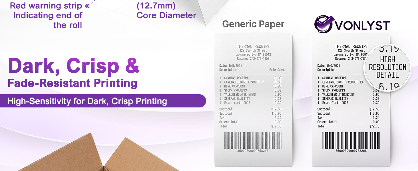 vonlyst-bpa-free-pos-receipt-paper-rolls-2-1-4-x-55-20-pack