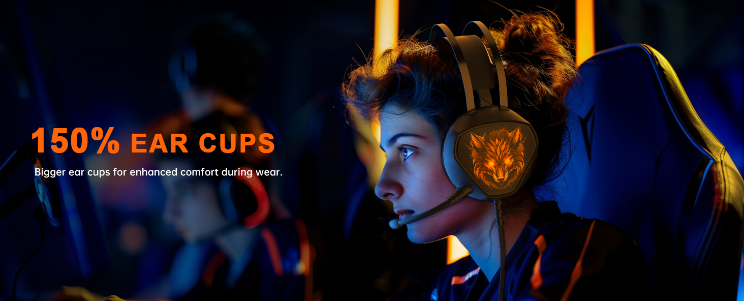 gaming headsets headset gaming headphones headset with mic gaming headset ps4 headset with mic