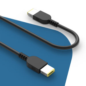 lenovo computer charger,lenovo ideapad 3 charger,lenovo ideapad charger,lenovo laptop charger