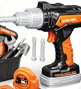 Kids Tool Set