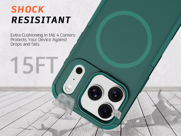 iphone 17 pro max case