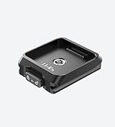 ULANZI UKA03 Quick Release Base Mount