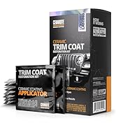 Trim