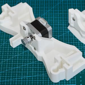 abs filaments abs filament bundle abs black abs filament abs filament clear