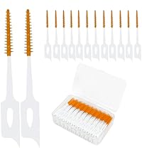 https://m.media-amazon.com/images/S/aplus-media-library-service-media/0fc521f0-ae61-4a6f-973e-27fa02f5a67a.__AC_SR200,225___.jpg