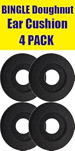 https://m.media-amazon.com/images/S/aplus-media-library-service-media/86ffb29c-d3b1-4803-9e4a-689689c0261b.__CR0,0,300,600_PT0_SX150_V1___.jpg