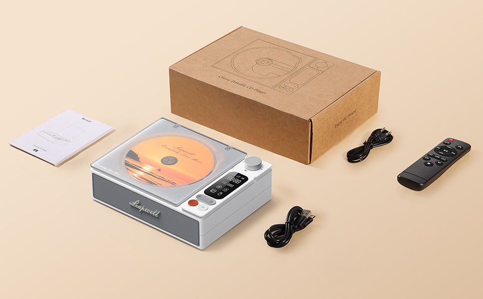 cdw202_portable_cd_player_a07