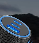 cigarette lighter adapter