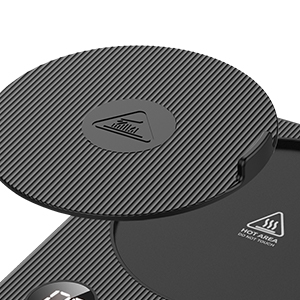 mug warmer coffee mug warmer coffee warmer coffee cup warmer coffee warmer for desk 