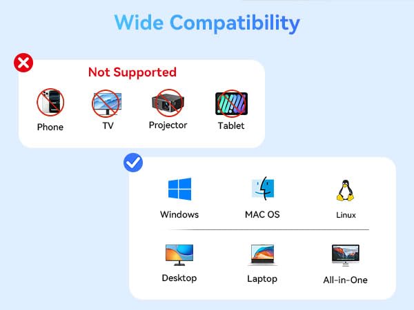 portable blue raydvdcd player