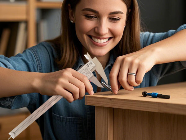 must have for any house or office