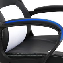 office_chair_gaming_chair_computer_chair_ergonomic_chair_swivel_chair_executive_chair_rolling_chair6