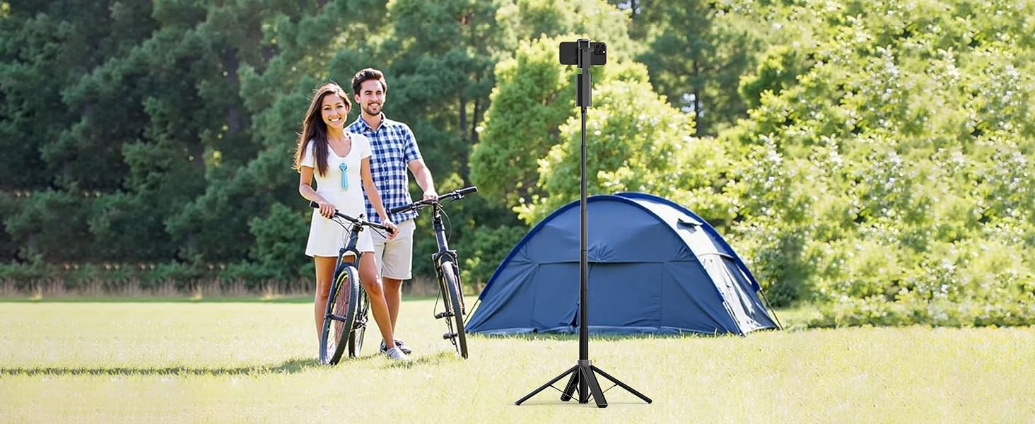 Tripod