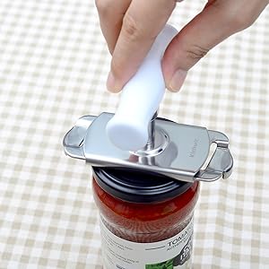 jar opener