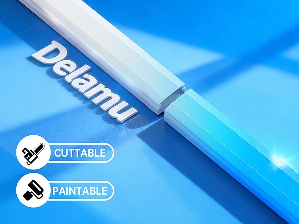 TV cord hider cord covers for wires on wall cable hider wire hider wire cover cable cover raceway