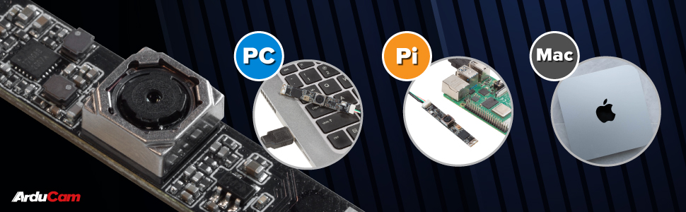 Arducam_5MP_OV5693_USB_PI_B0441