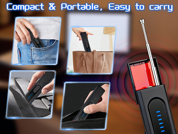 camera detector,camera detector,camera detector