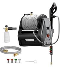 https://m.media-amazon.com/images/S/aplus-media-library-service-media/84e2f1d8-639b-4f82-95d8-7105ac01c140.__AC_SR200,225___.jpg