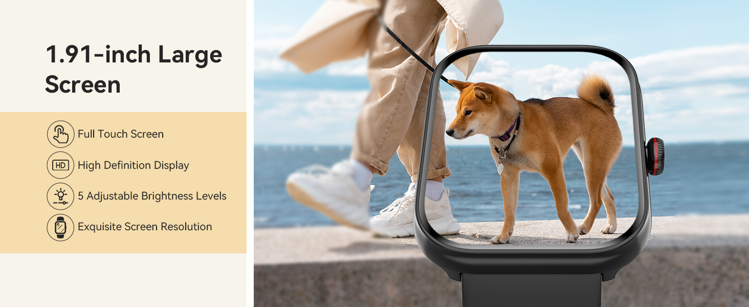 waterproof watches for women