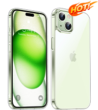 https://m.media-amazon.com/images/S/aplus-media-library-service-media/c58daccf-8b0c-498f-97c3-7afe1c089c8b.__CR0,0,200,225_PT0_SX200_V1___.jpg