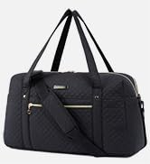 duffle