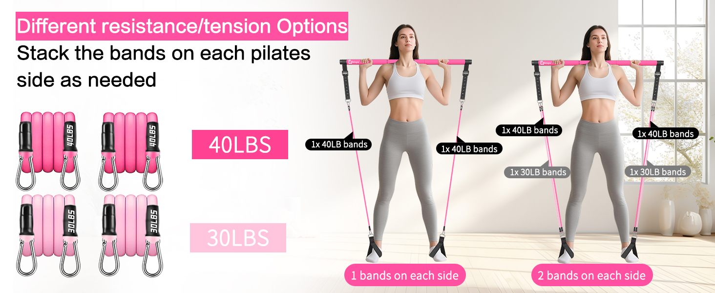 pilates equipment,workout sets for women,pilates board,pilates reformer,workout equipment