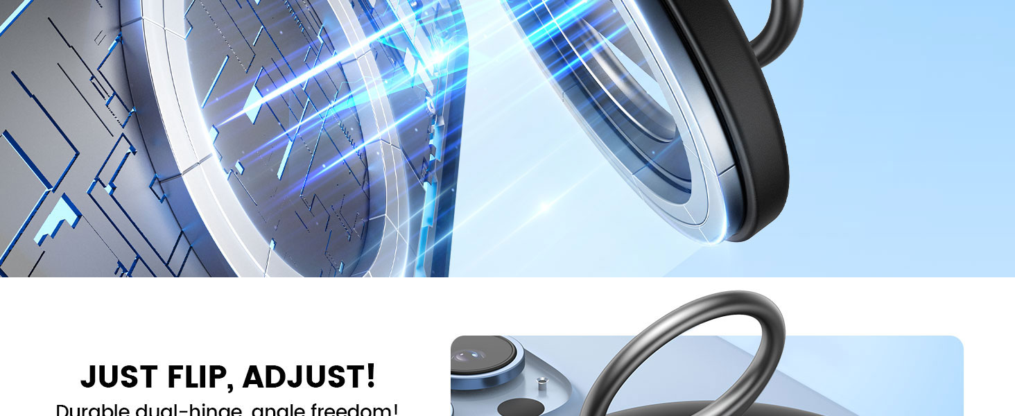 phone ring holder grip magsafe phone grip magnetic phone grip holder magsafe phone pop socket ring