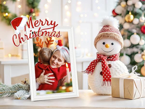 Digital Picture Frame