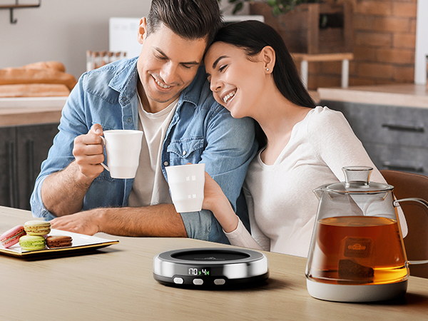 coffee mug warmer for desk cup warmer coffee warmer candle warmer