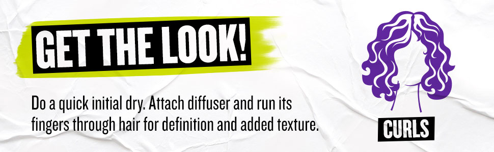 hairdryer; hairdryers; blowdryer; blow dryers; diffuse hairdryer; diffuser hairdryers; curlyhair