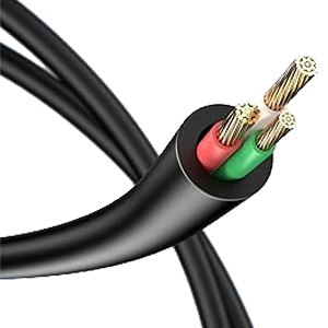 asus vivobook charger
