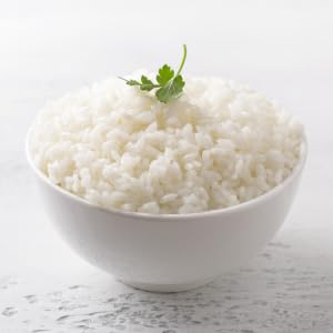 ARC-302CU_1_PerfectRice